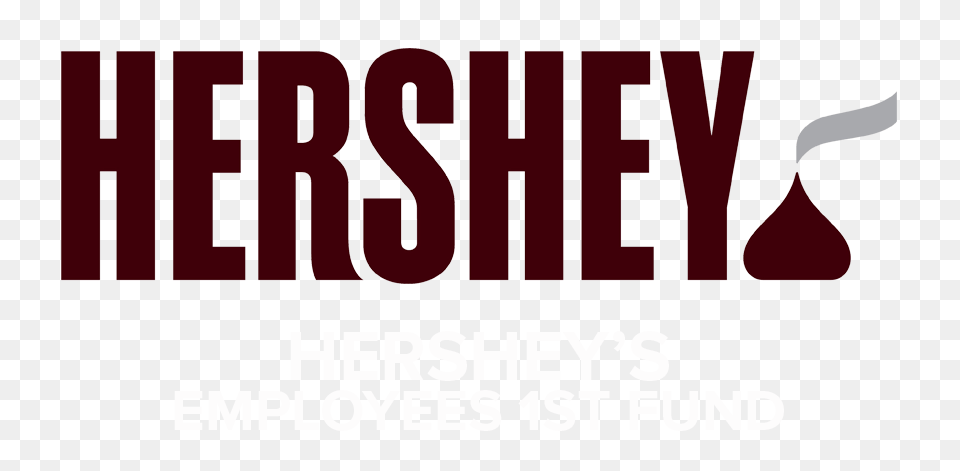 Hershey Employees Fund, Text, Advertisement, Poster, Symbol Png