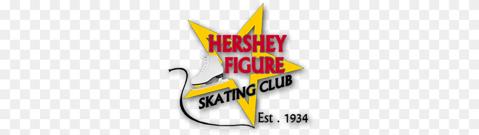 Hershey Figure Skating Club, Clothing, Footwear, Shoe, Sneaker Free Transparent Png