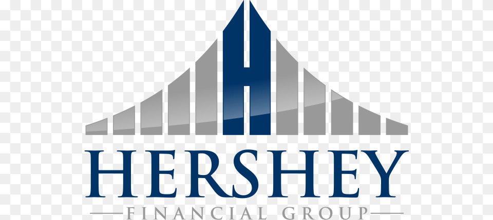 Hershey Financial Group Llc Life And Death Of Peter Sellers Book, Triangle, Outdoors, City, Logo Png