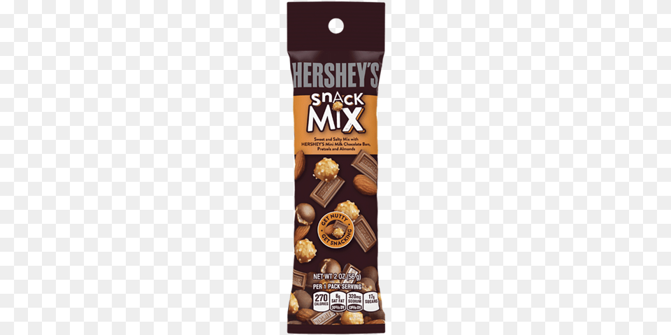 Hershey Hershey39s Snack Mix, Food, Sweets Free Png Download