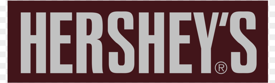 Hershey Ias Background Hershey Logo, Maroon, Text, First Aid Free Transparent Png