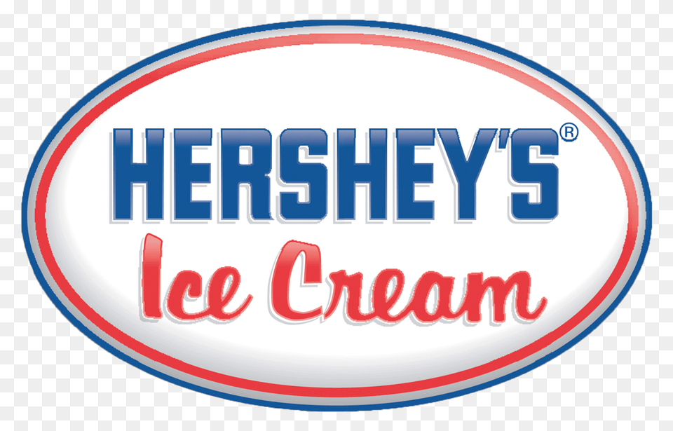 Hershey Ice Cream Xtreme Action Park Fort Lauderdale, Logo Free Png