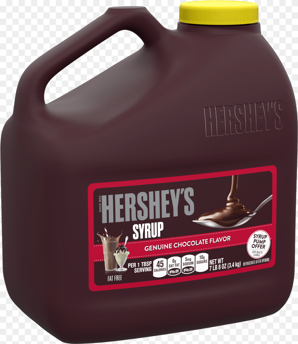 Hershey Kisses, Food, Seasoning, Syrup Free Png