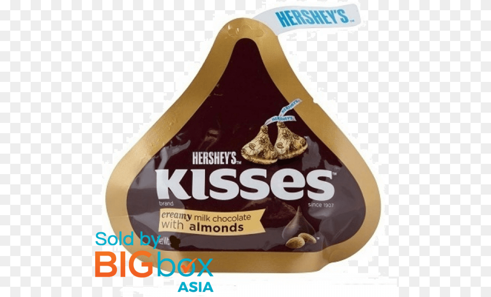 Hershey Kisses, Chocolate, Dessert, Food, Adult Png
