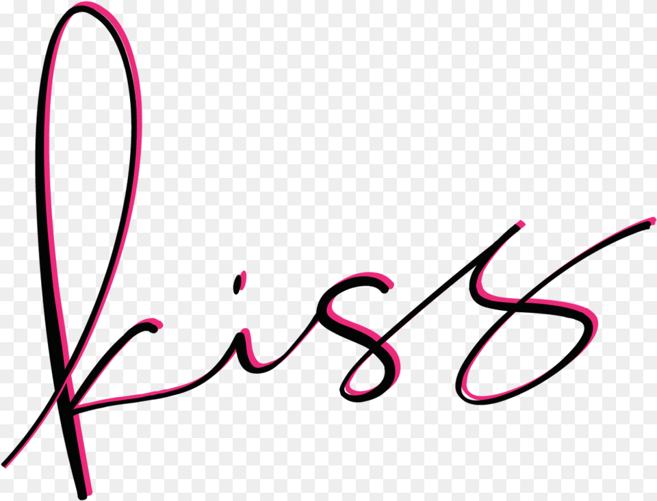 Hershey Kisses Clip Art Calligraphy, Handwriting, Text, Signature Free Transparent Png