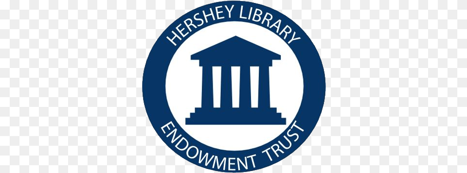Hershey Library Endowment Trust Document Logo All India Brahmin Federation, Disk, Badge, Symbol Png