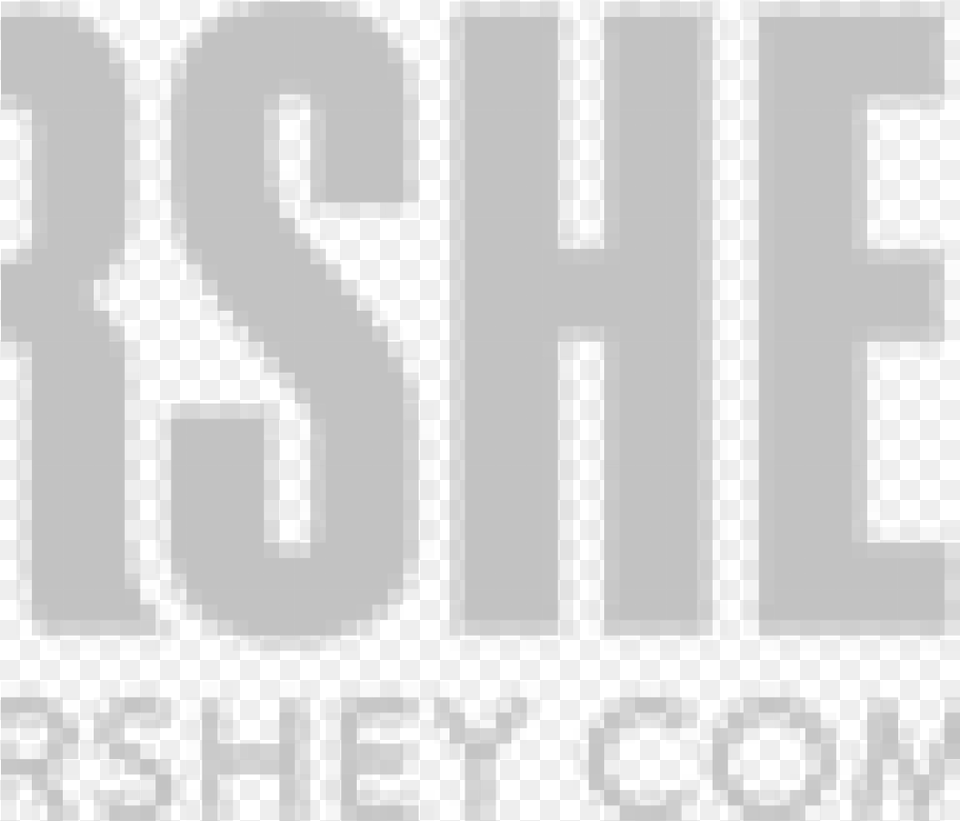 Hershey Logo, Number, Symbol, Text Png