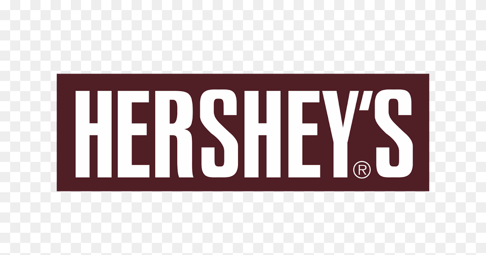 Hershey Logos, Scoreboard, Text Png Image