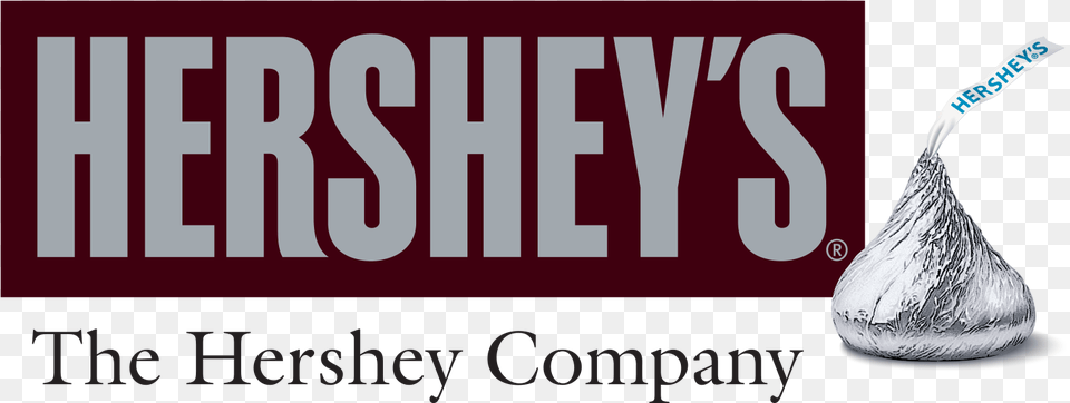 Hershey Logos Hershey Company, Brush, Device, Tool, Animal Png