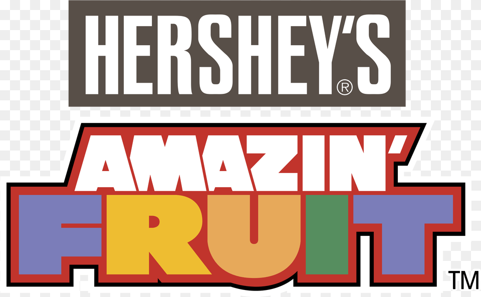 Hershey S Amazin, First Aid, Logo, Text Free Png Download