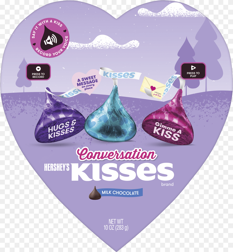 Hershey S Kisses Brand Milk Chocolate Conversation, Guitar, Musical Instrument, Disk Png