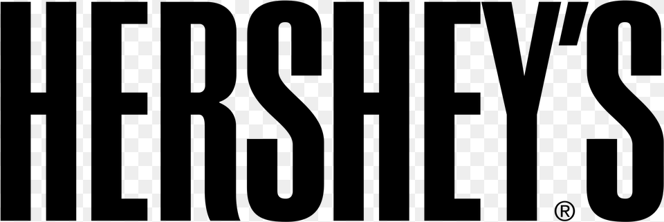 Hershey S Logo Transparent Hershey Logo Vector, Gray Free Png