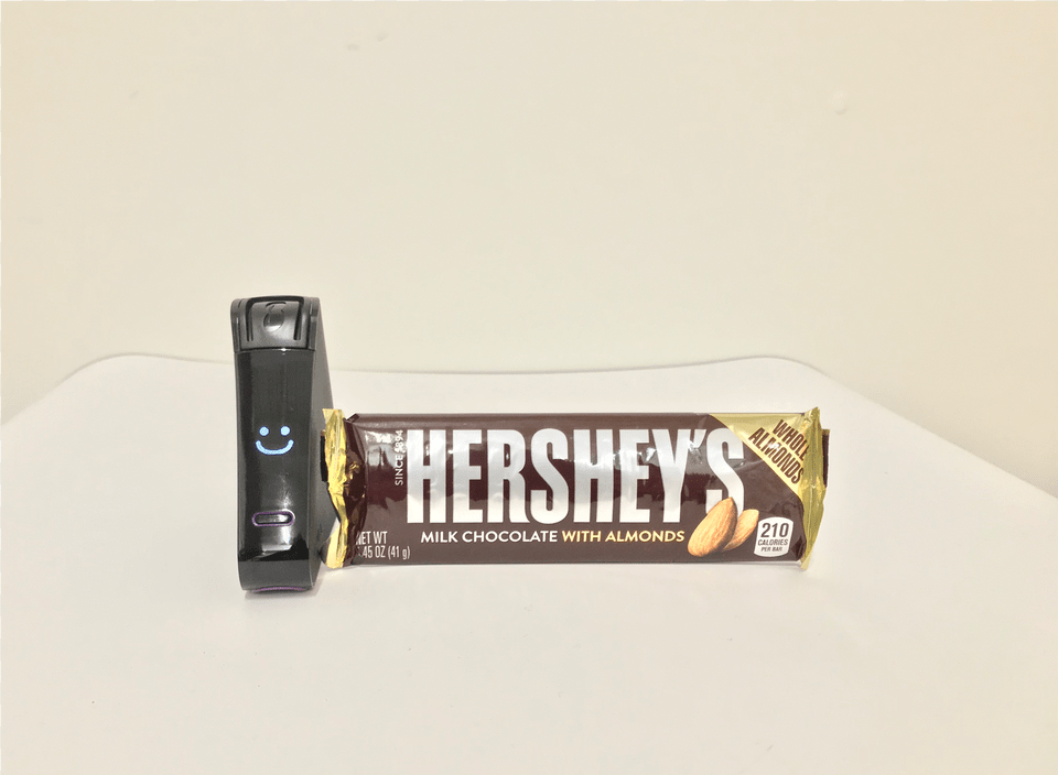 Hershey S Milk Chocolate With Almonds Snickers, Food, Sweets Png