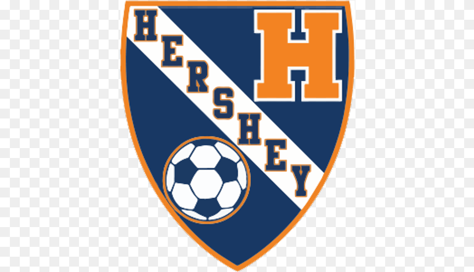 Hershey Soccer Club, Ball, Football, Soccer Ball, Sport Free Png