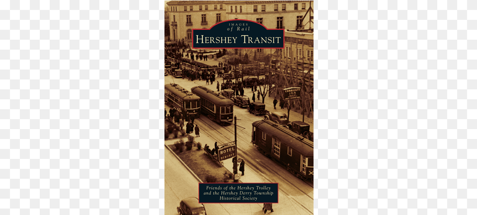Hershey Transit, Vehicle, Transportation, Car, Person Png