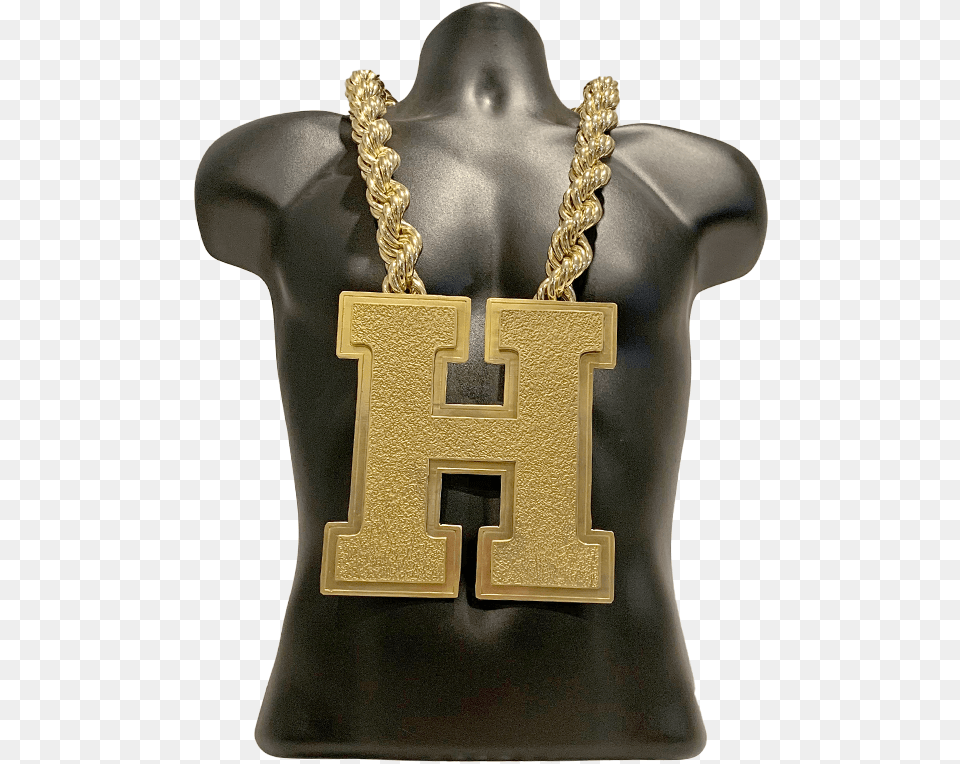 Hershey Wrestling Championship Pin Chain Championship Chain, Accessories, Jewelry, Necklace, Pendant Free Png Download