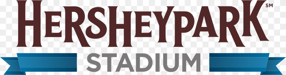 Hersheypark Stadiumsvg Wikipedia Hershey Park Logo Vector, Text Free Png