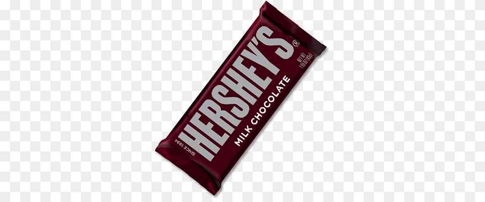 Hersheys Bar, Food, Sweets, Dynamite, Weapon Png Image