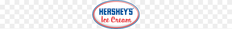 Hersheys Ice Cream Home, Food, Ketchup, Logo Free Png Download