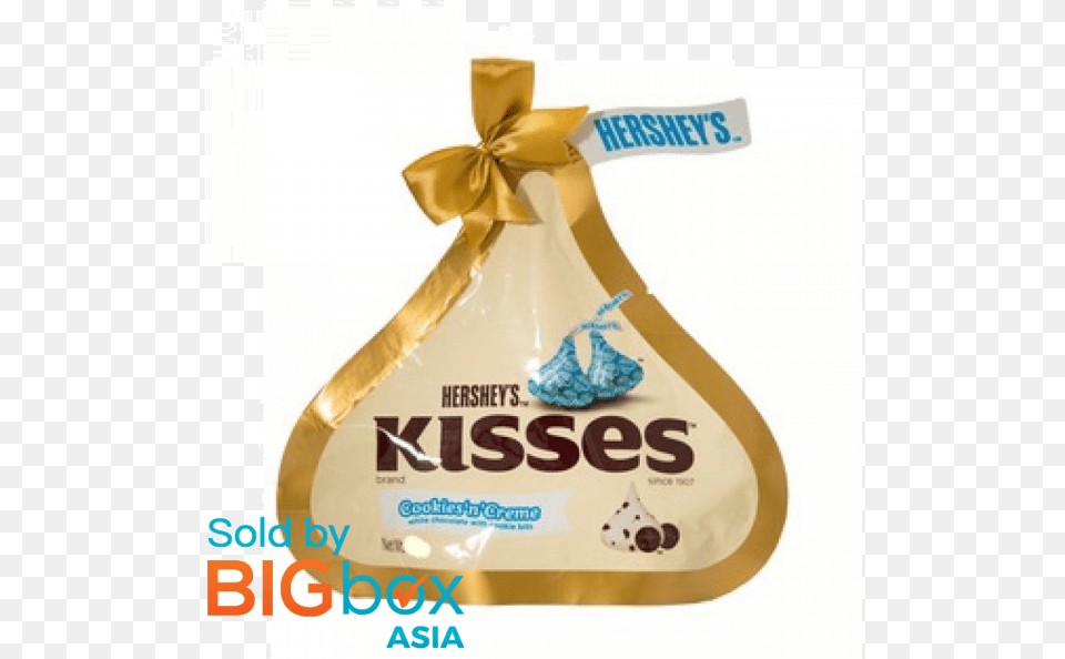 Hersheys Kisses, Birthday Cake, Cake, Cream, Dessert Free Transparent Png