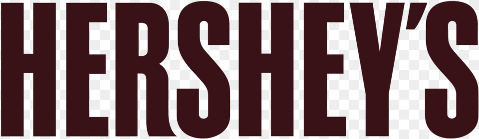 Hersheys Logo Hershey39s Cookies 39n39 Crme Candy Bar 155 Ounce 36 Count, Maroon, Text Free Transparent Png