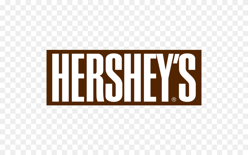 Hersheys Logo Transparent Vector, Scoreboard, Text Png Image