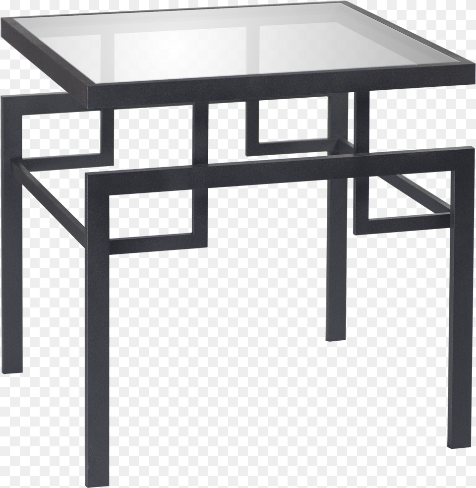Hertford Side Table Coffee Table, Coffee Table, Desk, Dining Table, Furniture Png