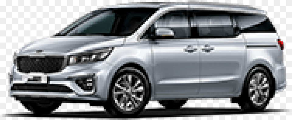 Hertz Guatemala Rent A Car All New Vios 2017, Suv, Transportation, Vehicle Free Png Download