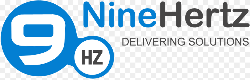 Hertz Logo, Text Free Transparent Png