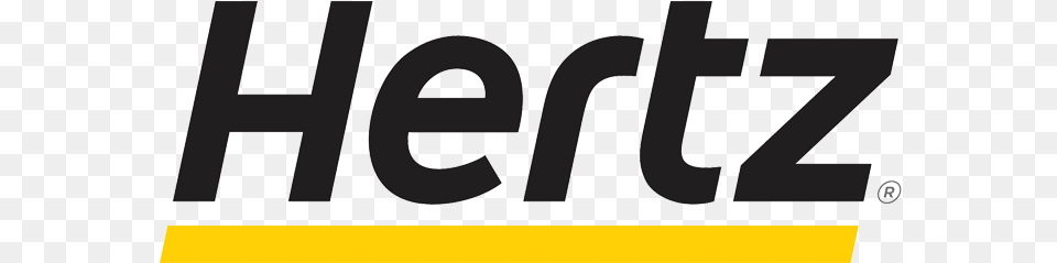 Hertz Rental, Text, Number, Symbol Free Png