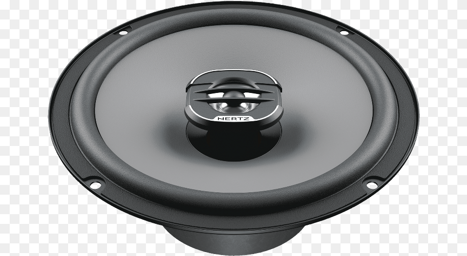 Hertz Uno, Electronics, Speaker, Disk Free Transparent Png