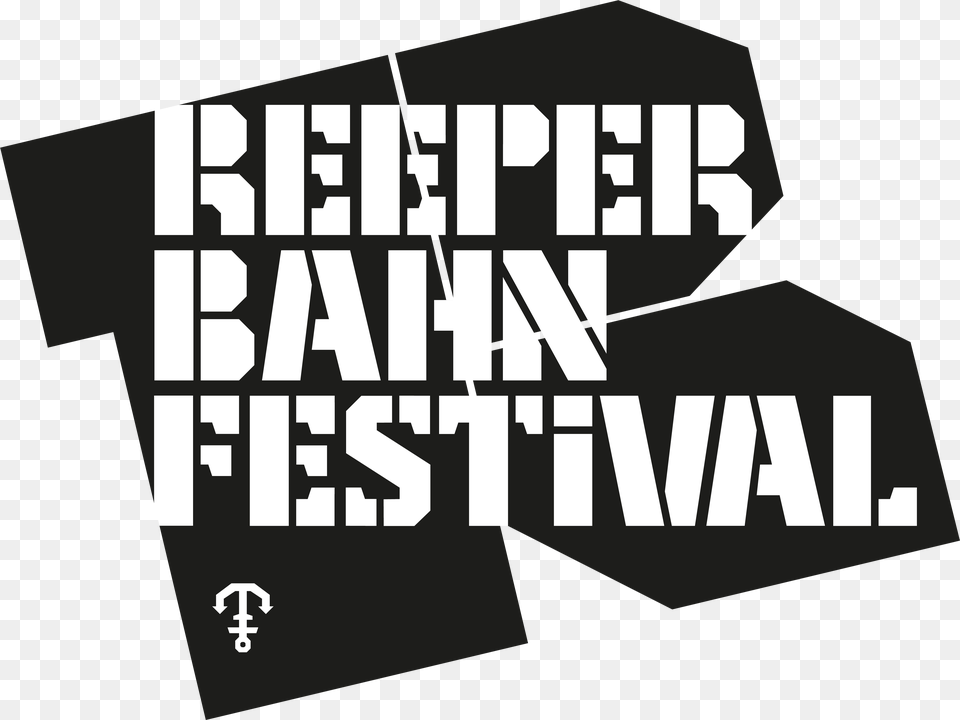 Herunterladen Reeperbahn Festival 2017, Clothing, Scoreboard, T-shirt, Letter Free Png