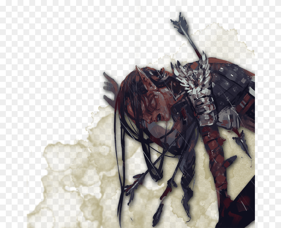 Herziquerzi Fantasy, Adult, Male, Man, Person Free Png