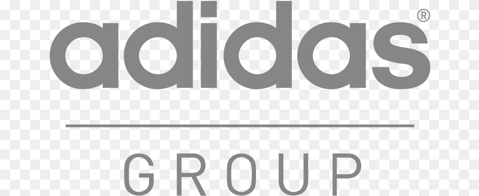 Herzogenaurach Adidas Yeezy Logo Adidas Originals Adidas Group, Text, Number, Symbol Png Image
