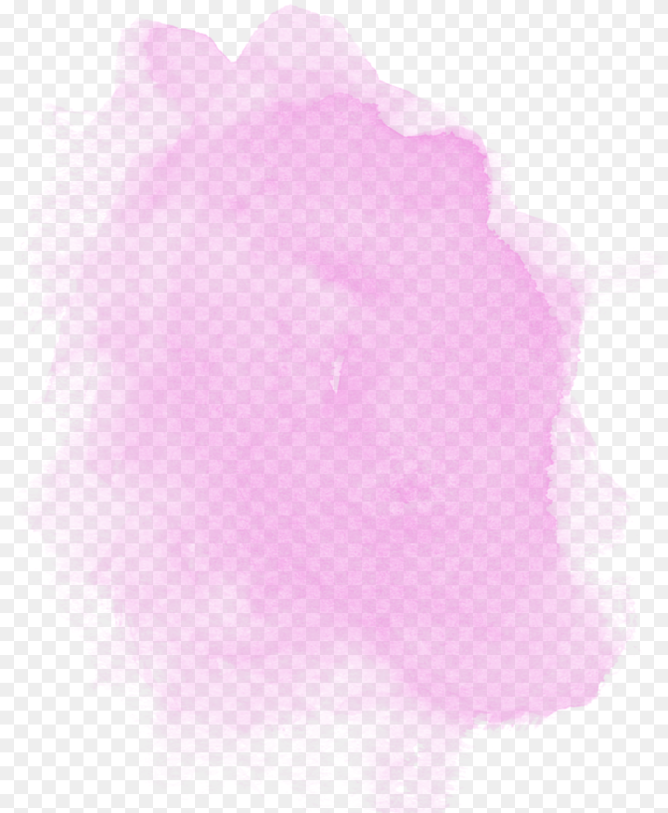 Hes Graphic 0012 H2h 0001 Layer Rose, Purple, Powder, Adult, Wedding Free Png Download