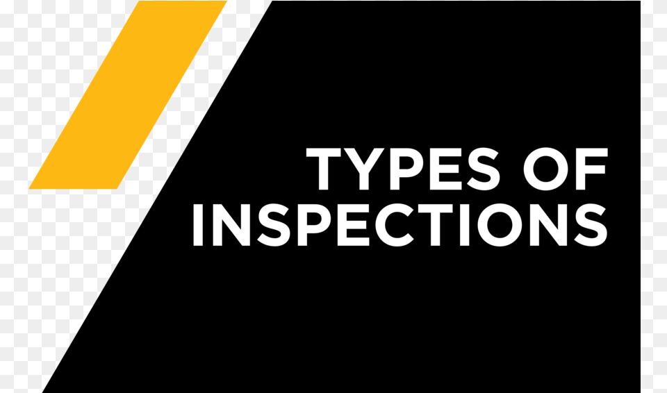 Hesco Types Of Inspection Button Yes You Can, Logo, Text Free Png Download