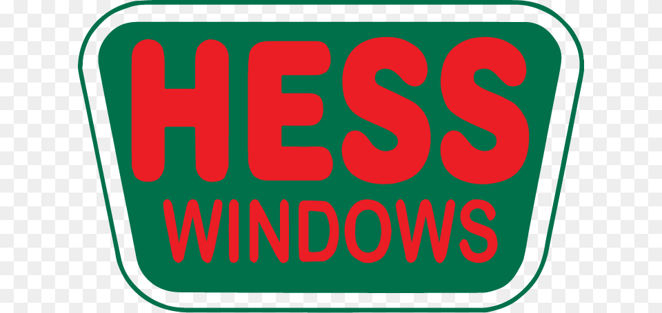 Hess Windows Amp Doors, Food, Ketchup, Logo, Symbol Png Image