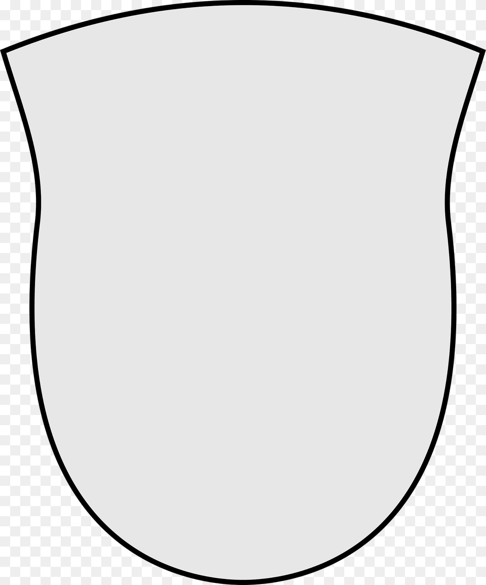 Hessian Escutcheon Clipart, Armor, Jar, Disk Png