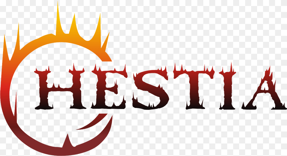 Hestia Fire Artist Logo Hestia Tztnc, Baby, Person, Animal, Kangaroo Png Image