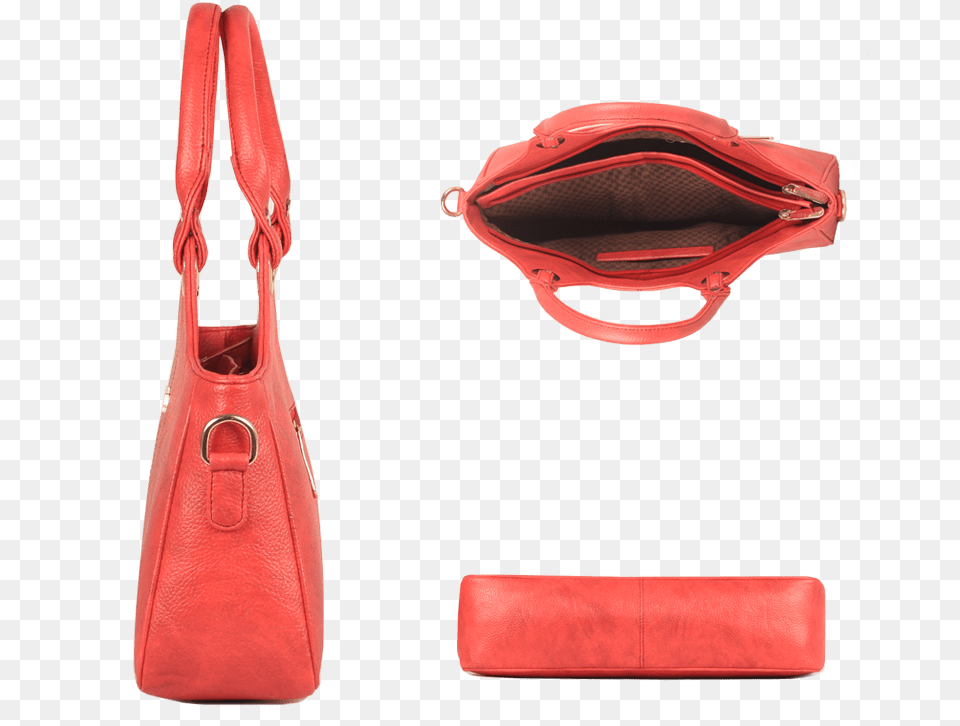 Hestia Womens Handbag Handbag, Accessories, Bag, Purse, Wallet Free Png Download