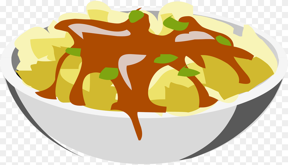 Heston Mash Clipart, Food, Meal, Cream, Dessert Png