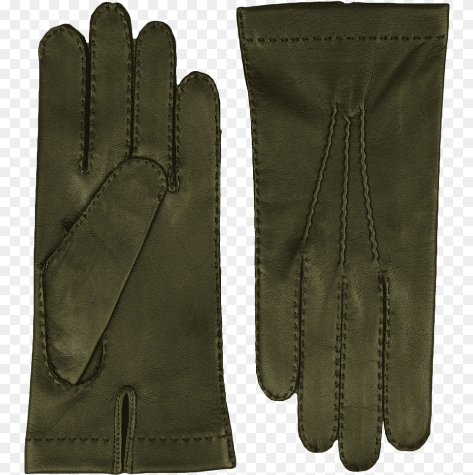 Hestra Dark Forest Unlined Elk Gloves, Baseball, Baseball Glove, Clothing, Glove Png