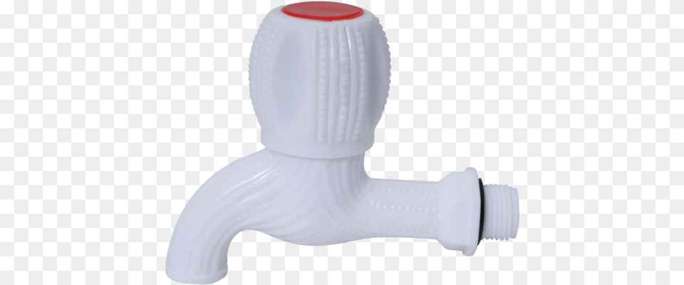 Het Pvc Lining Tap Size Pvc Tap, Sink, Sink Faucet Png Image