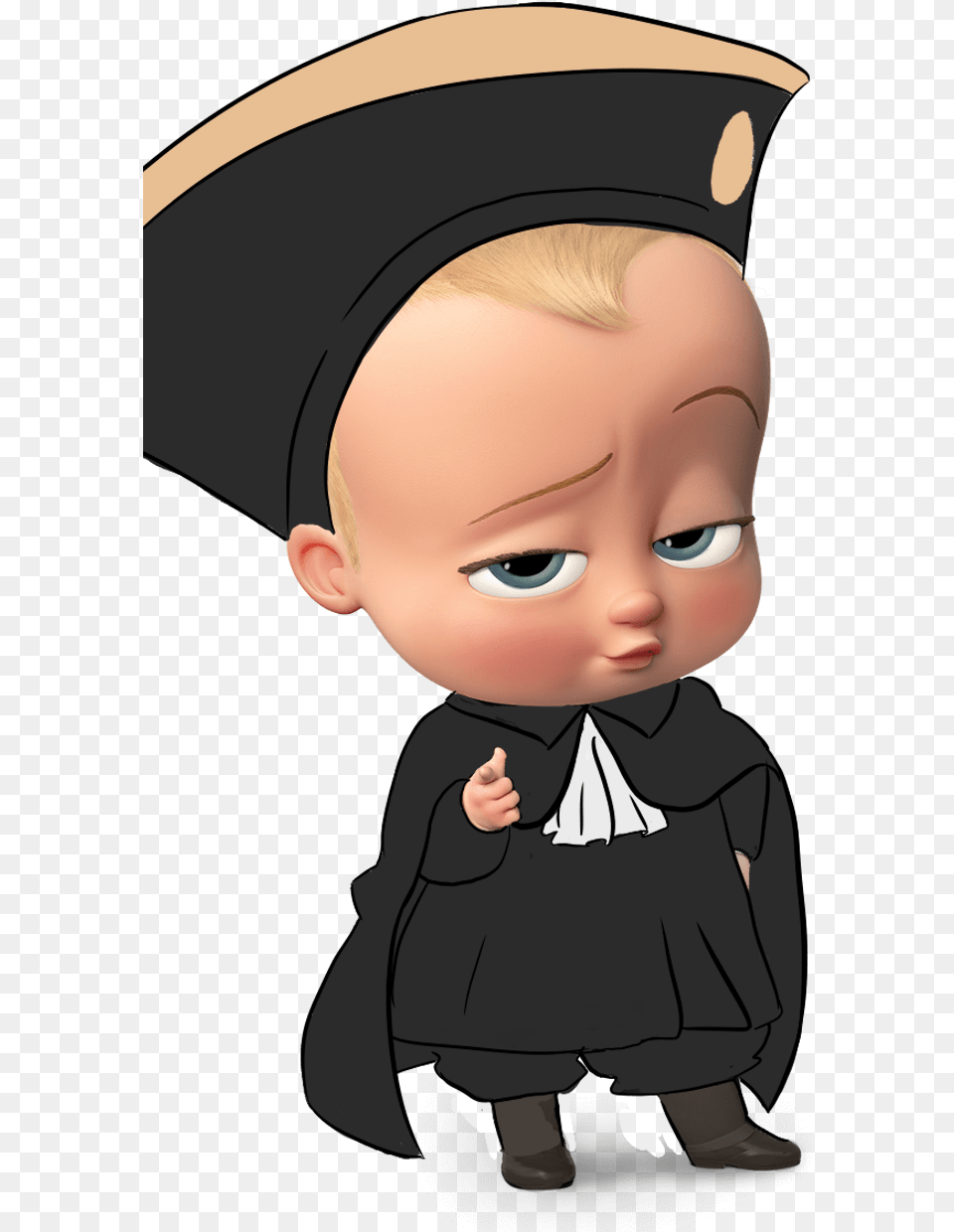 Hetalia Sad Anime Spamano Viria Boss Baby Clip Arts, People, Person, Doll, Toy Free Png Download