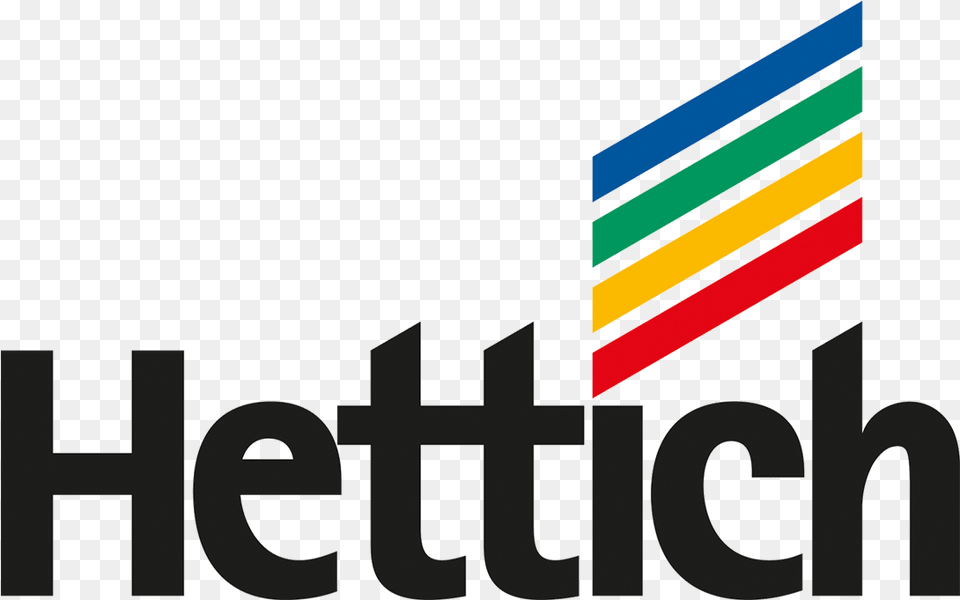 Hettich Logo Svg Vector Hettich Logo, Art, Graphics, Text Png