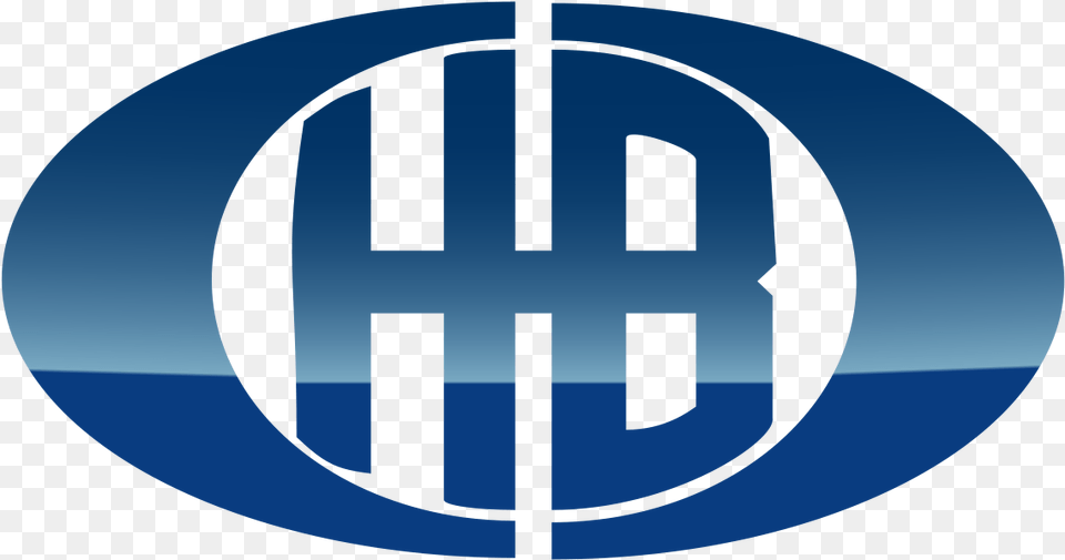 Heuliez Bus Heuliez Bus Logo, Electrical Device, Microphone, Disk Free Png Download