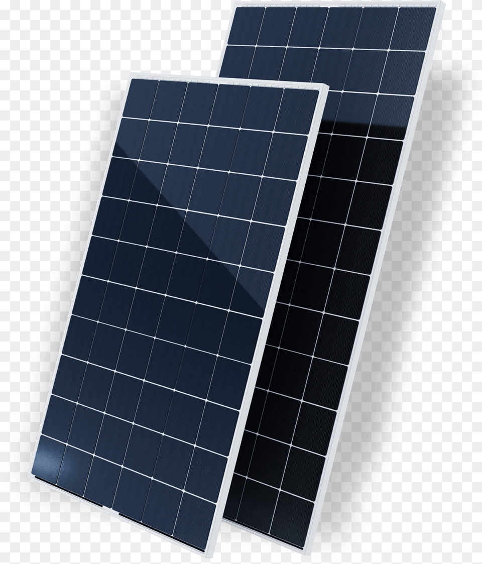 Hevel Solar Solar Panel, Electrical Device, Solar Panels Png Image