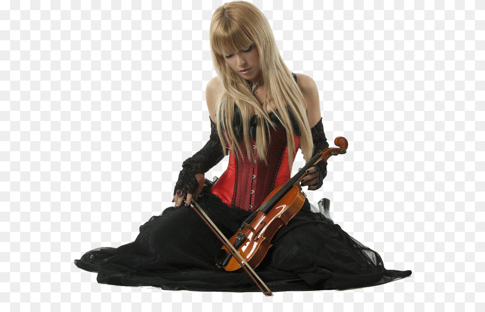 Hever Castle, Cello, Musical Instrument, Adult, Female Png Image