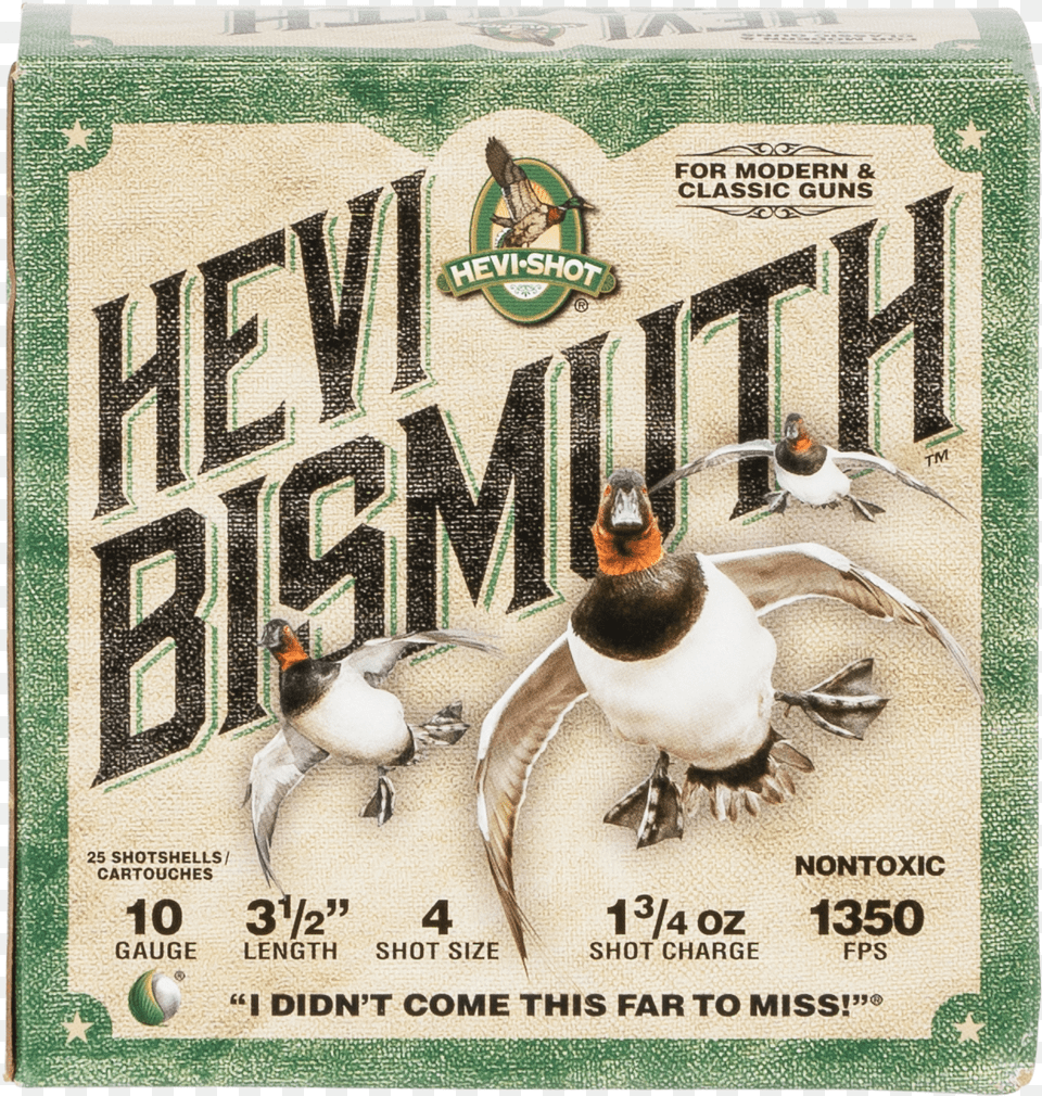 Hevishot Hevi Animal Figure, Bird, Beak, Advertisement, Poster Free Transparent Png