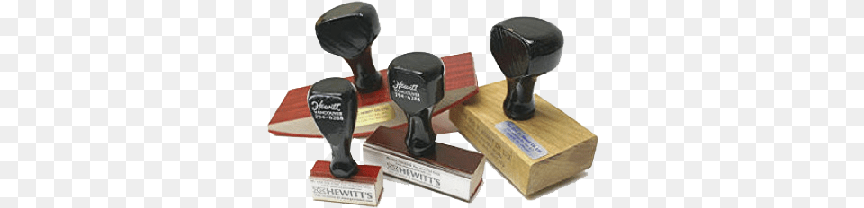 Hewco Traditional Rubber Stamps Rubber Stamp, Smoke Pipe Png Image